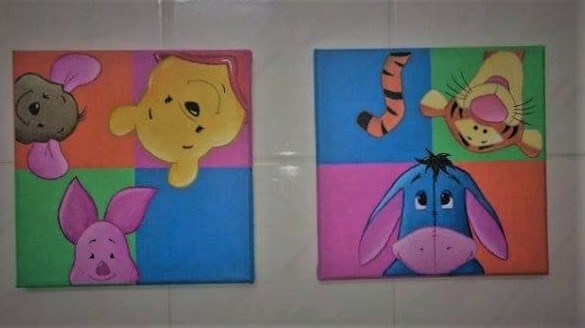 WhatsApp Image 2023-05-19 at 12.38.48